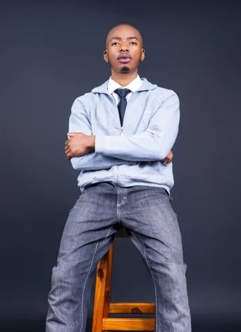 Precious Omozogie Gallery 1